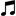 gpscontainer.com