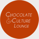 chocolateandculturelounge.tumblr.com