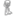 cerrajerosvic.com