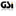 gsi-strohkark.de