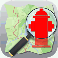 pattayacitythailand.net