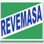 revemasa.com.br