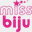 missbiju.com