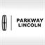 parkwaylincoln.ca