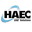 haec.cn