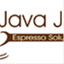 javajons.co.nz