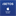 j-basic.com