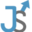jagdishsonicompany.com