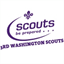 3rdwashingtonscouts.org.uk