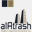 atrashstone.com