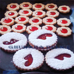 ghuraba-delice.over-blog.com