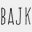 bajk.dk