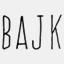 bajk.dk