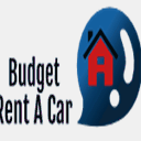 budget-rent-a-car.co.uk