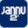 jannu-2.com