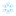 snowpr.pl
