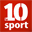 mobile.le10sport.com