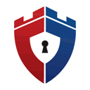 perezforensicstrategies.com