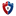 perezforensicstrategies.com