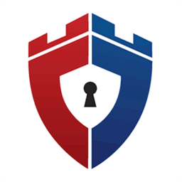 perezforensicstrategies.com