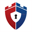 perezforensicstrategies.com