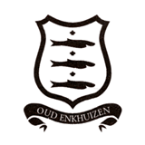 outwoodbutchers.co.uk