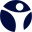 deckerscorner.com