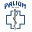 palium.org