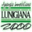 lunigiana2000.com
