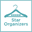 starorganizers.com