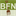 bichon-net.dk