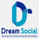 dreamsocialonline.com