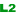 thelearn2group.org.uk