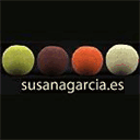 susanagarcia.es