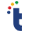 technource.com