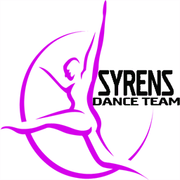 syrensdanceteam.com