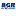 geotechnologien-aida.de