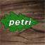 petri-gartenmoebel.de