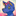 glitchcat.space