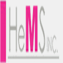 hemspr.com