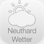 neuthardwetter.de