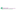 kimselec.com