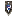 candiescreekacademy.net