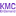 texasagentce.com