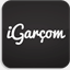 igarcom.com.br