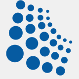 imperatrizmudancas.com.br