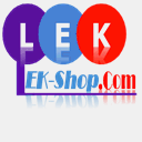 lek-shop.com