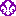 omanscouts.com