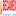 best-c-f.com