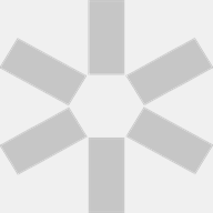 luxillumination.com